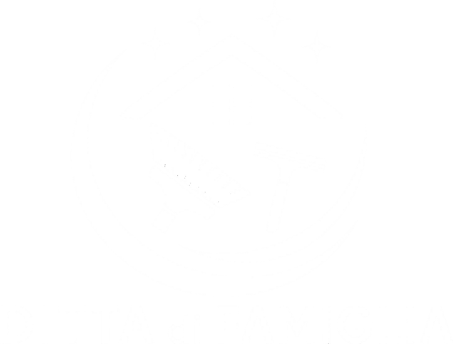 DITTA di FAMIGLIA